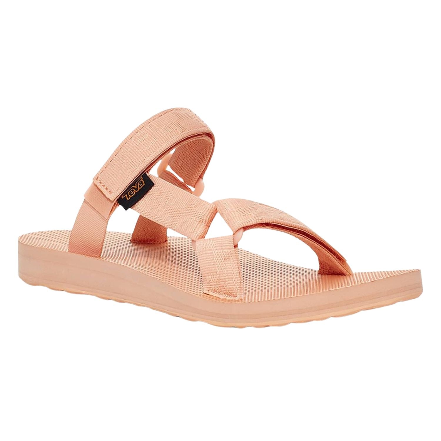 Teva Universal Slide Damen