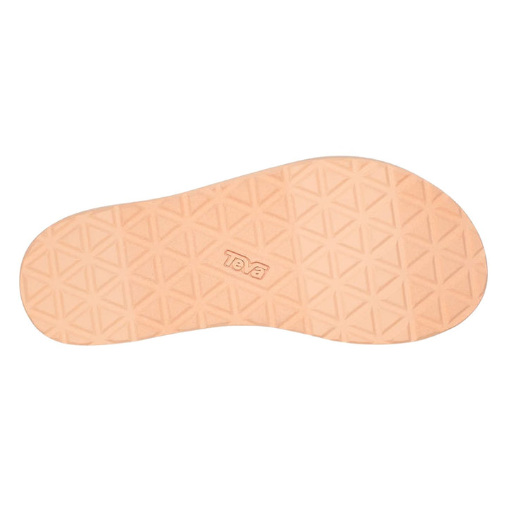 Teva Universal Slide Damen