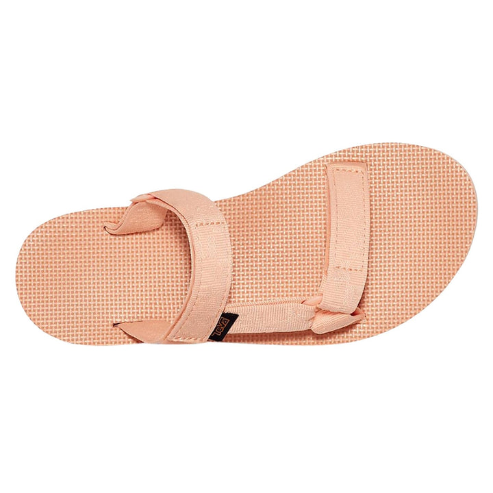 Teva Universal Slide Damen