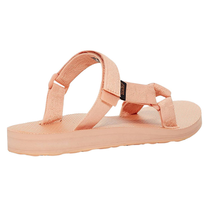 Teva Universal Slide Damen