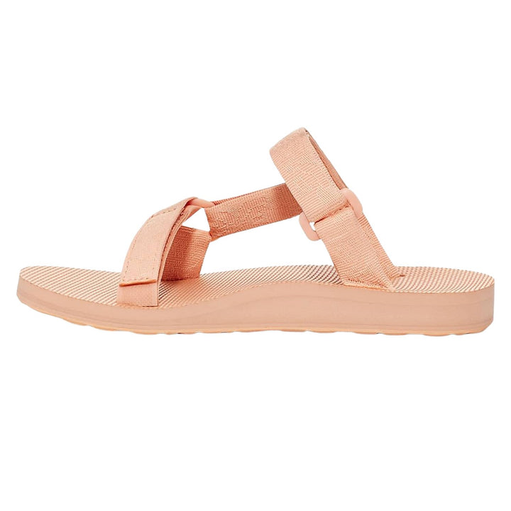 Teva Universal Slide Damen