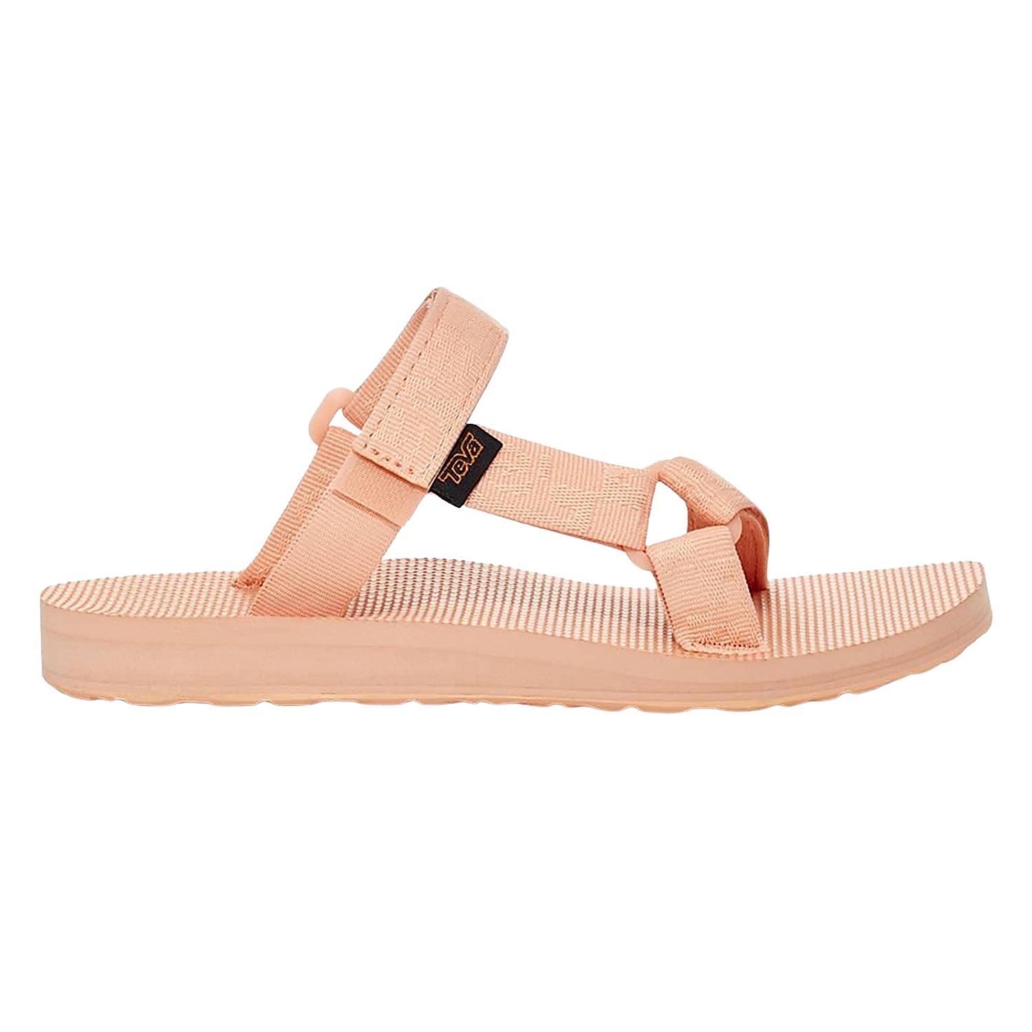 Teva Universal Slide Damen