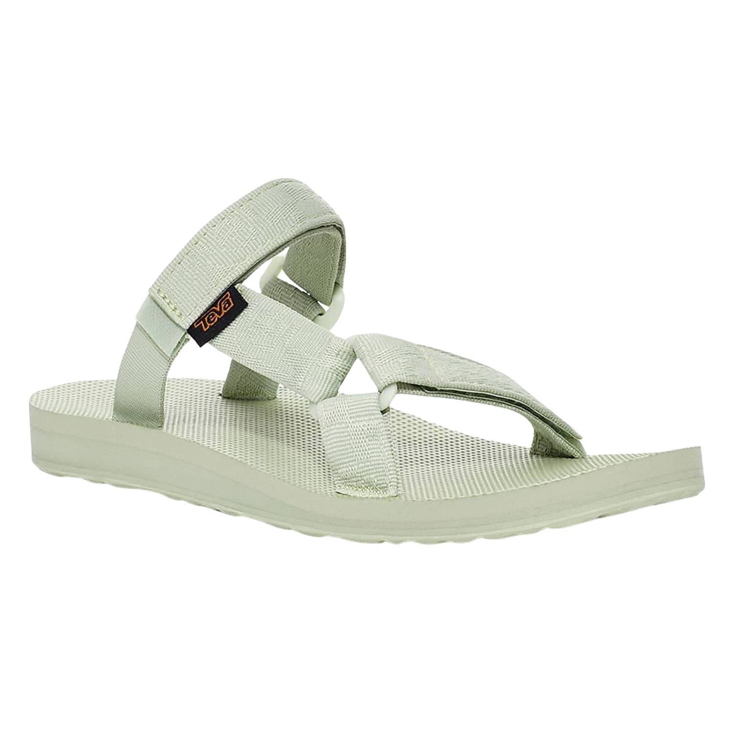 Teva Universal Slide Damen