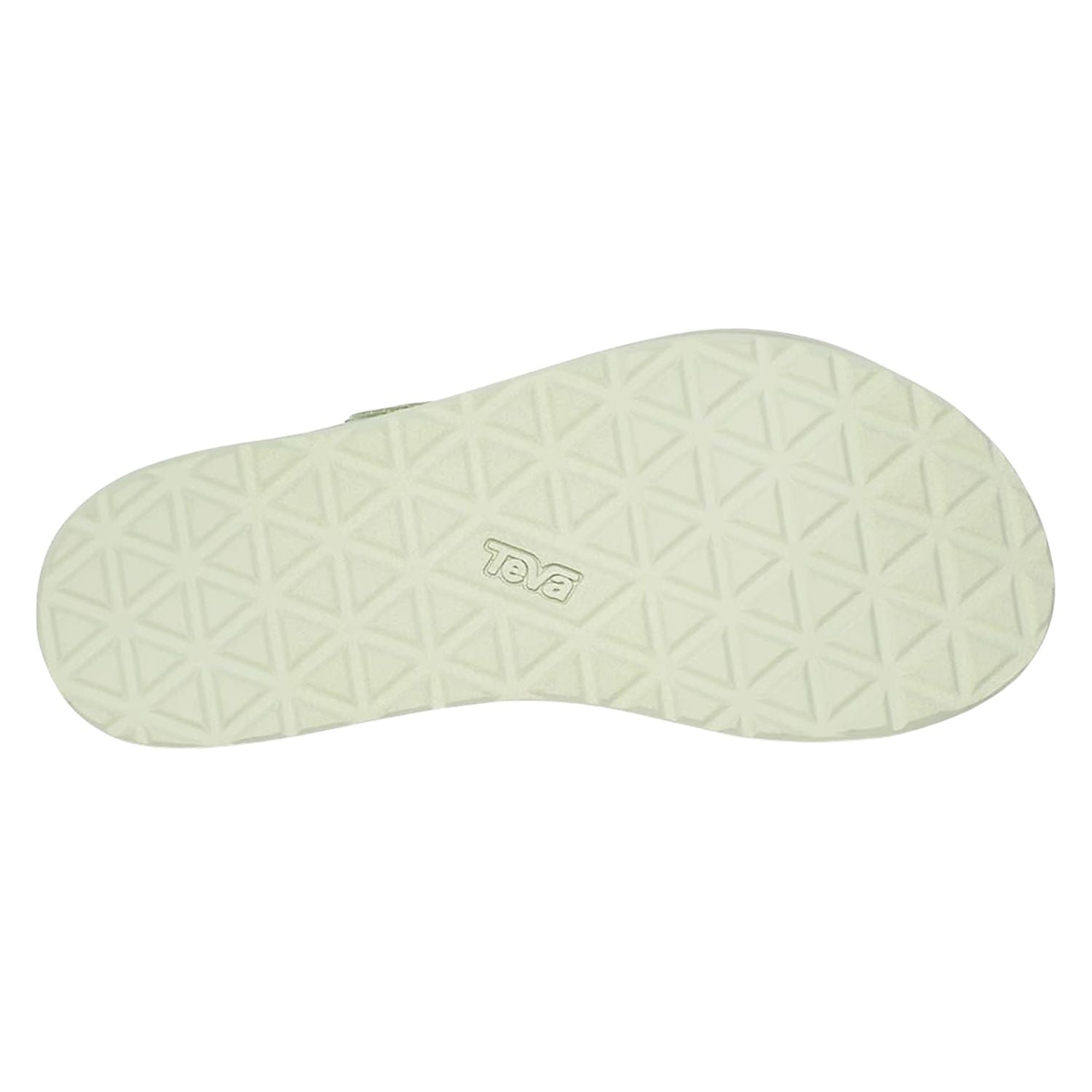 Teva Universal Slide Damen