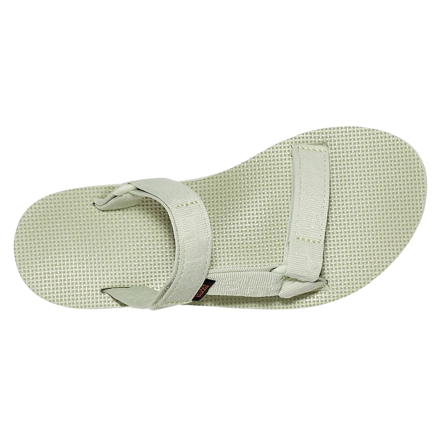 Teva Universal Slide Damen