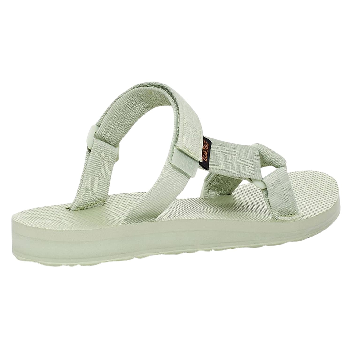 Teva Universal Slide Damen