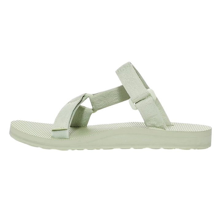 Teva Universal Slide Damen