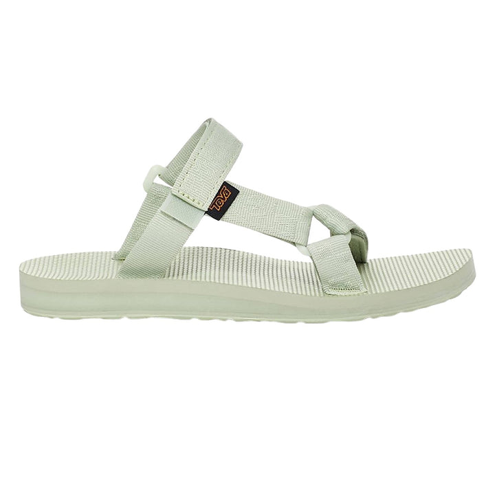 Teva Universal Slide Damen