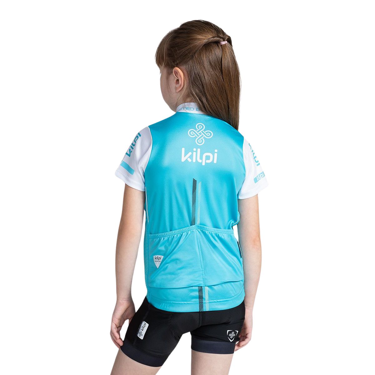 Kilpi Corridor T-Shirt Kinder