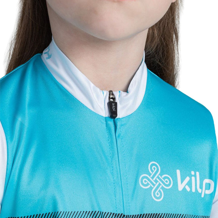 Kilpi Corridor T-Shirt Kinder