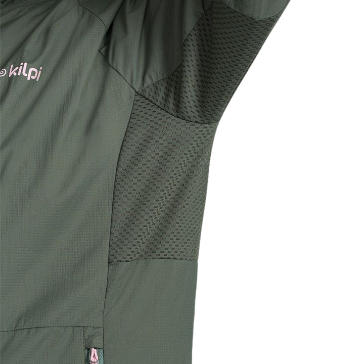Kilpi Rosa Windbreaker Damen