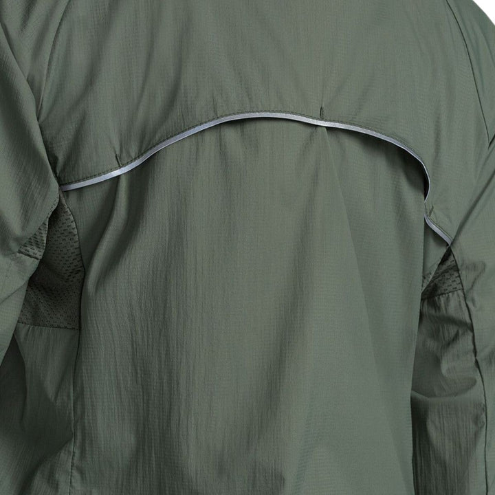 Kilpi Rosa Windbreaker Damen