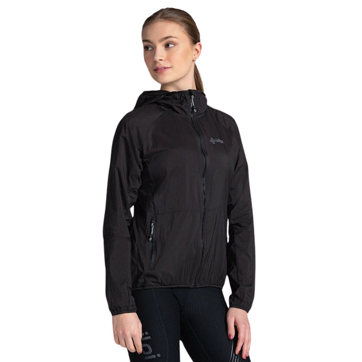 Kilpi Rosa Windbreaker Damen