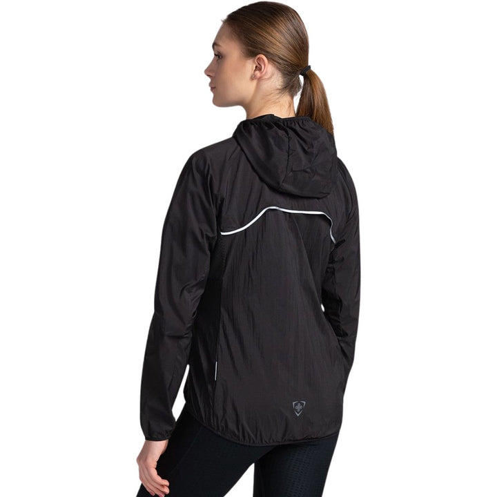 Kilpi Rosa Windbreaker Damen