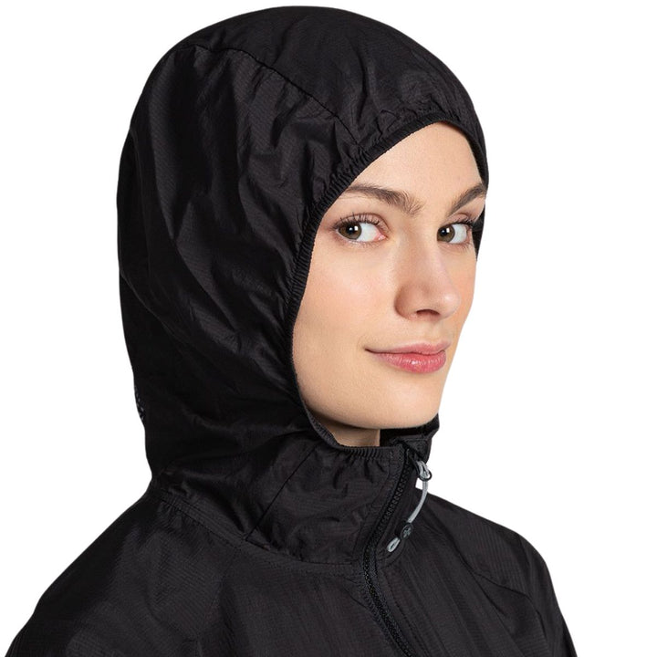 Kilpi Rosa Windbreaker Damen