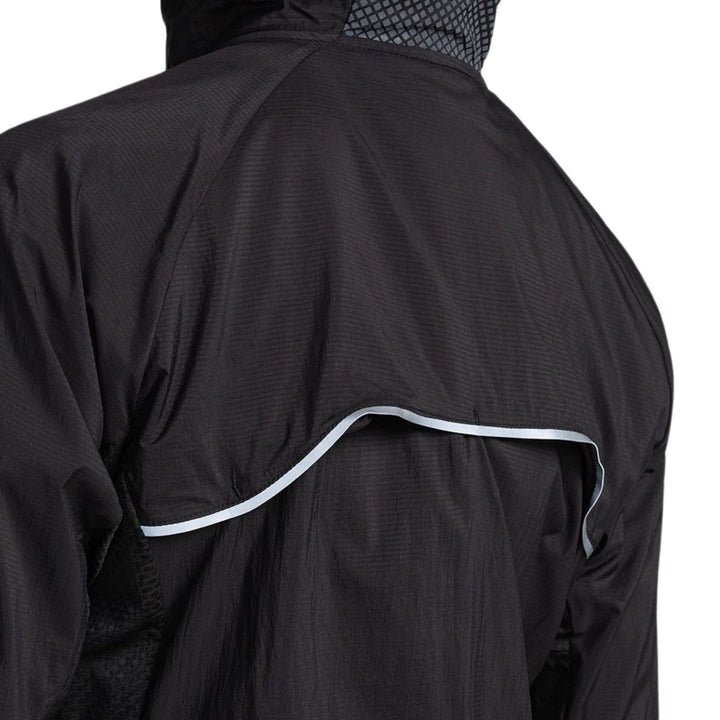 Kilpi Rosa Windbreaker Damen