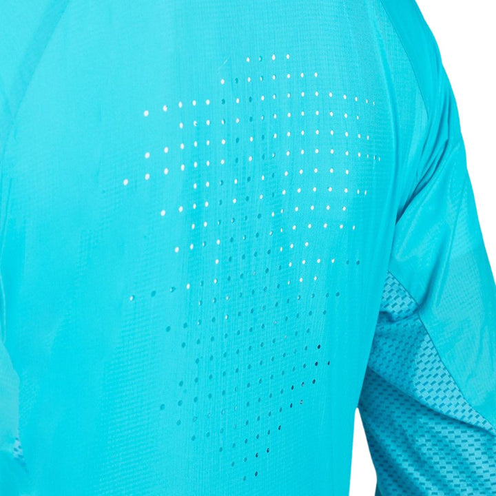 Kilpi Tirano Windbreaker Damen