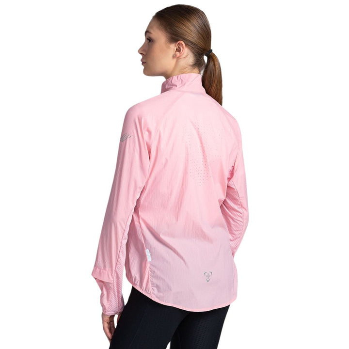 Kilpi Tirano Windbreaker Damen