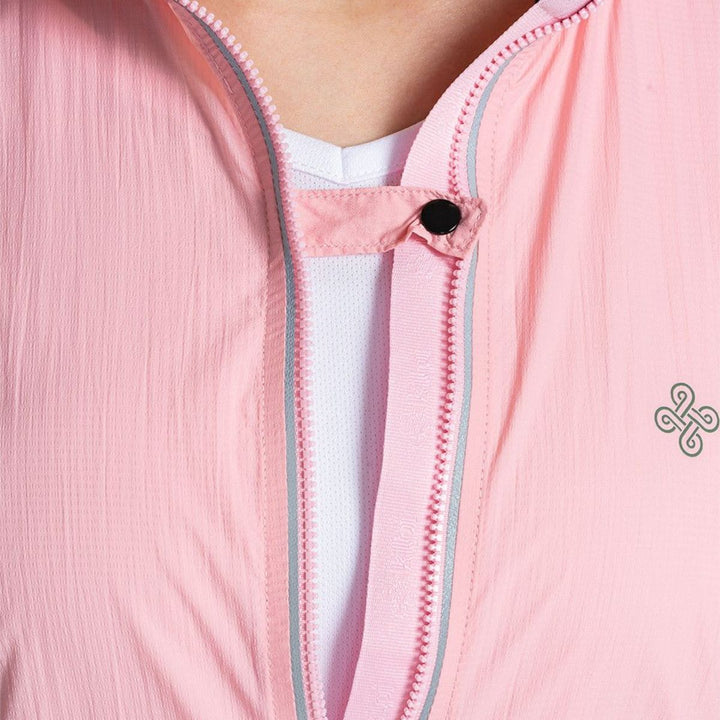 Kilpi Tirano Windbreaker Damen