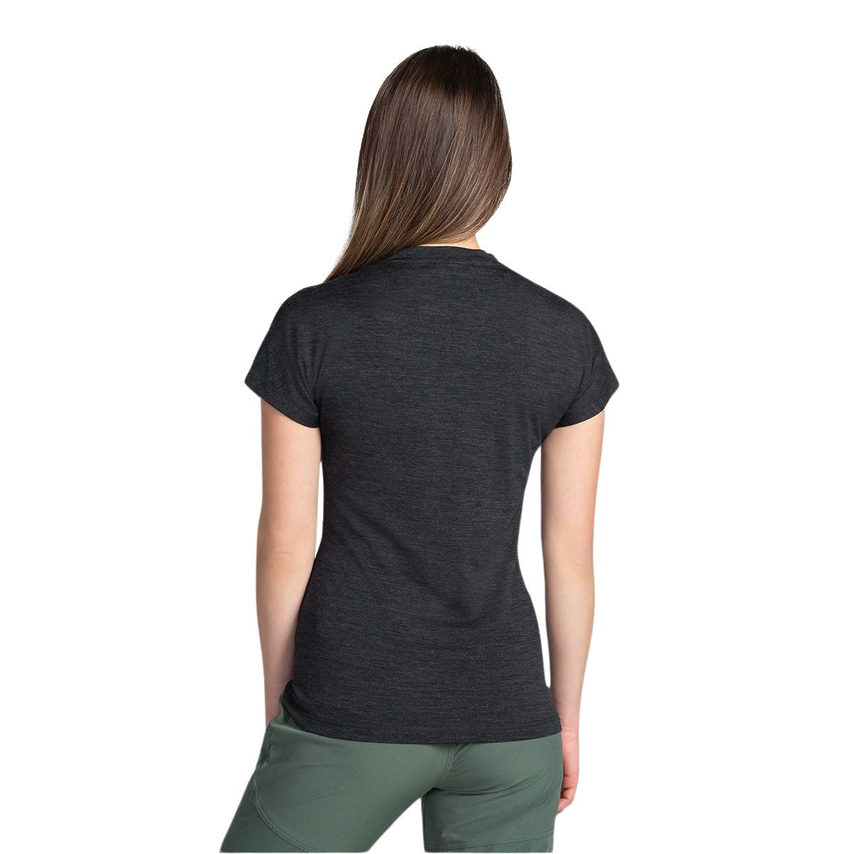 Kilpi Merin T-Shirt Damen