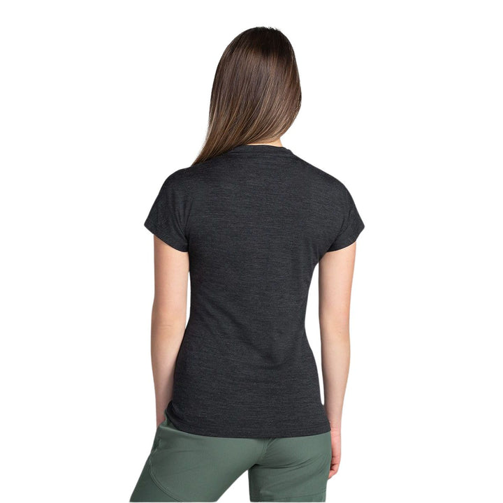 Kilpi Merin T-Shirt Damen