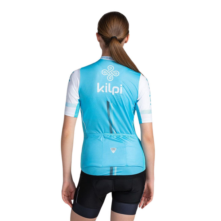 Kilpi Corridor T-Shirt Damen