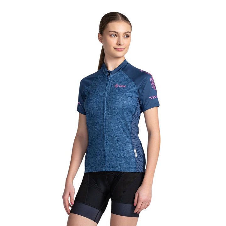 Kilpi Moate Jersey Damen