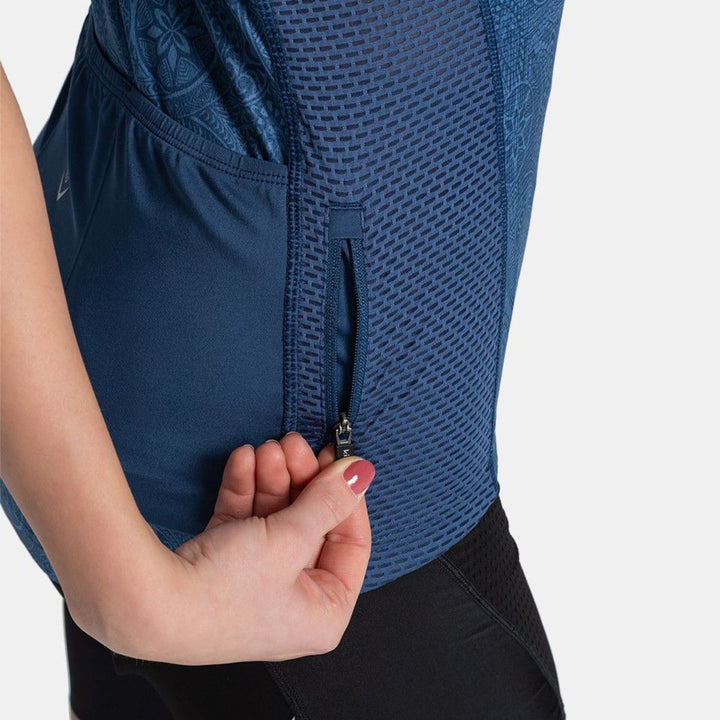 Kilpi Moate Jersey Damen