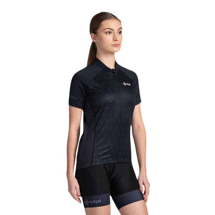 Kilpi Moate Jersey Damen