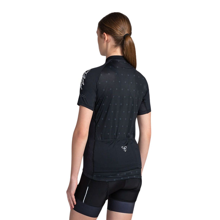 Kilpi Moate Jersey Damen