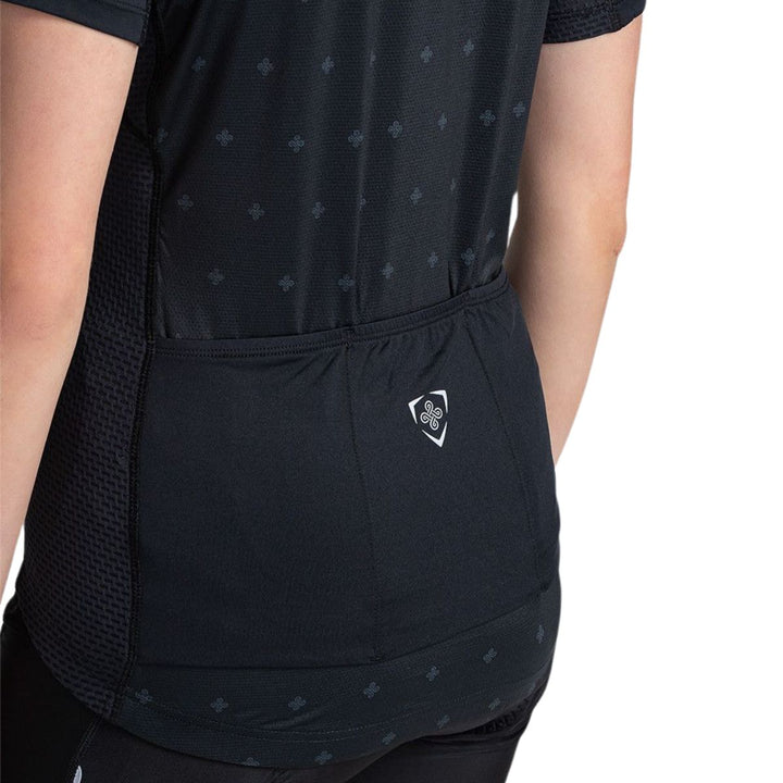 Kilpi Moate Jersey Damen