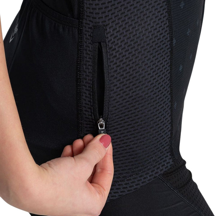 Kilpi Moate Jersey Damen