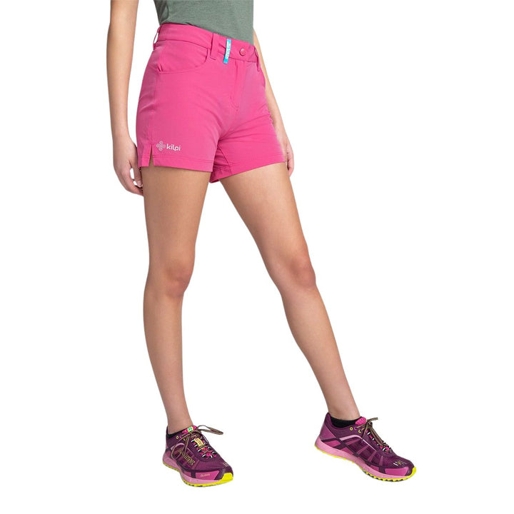Kilpi Bree Outdoorshorts Damen