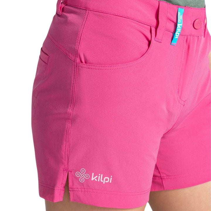 Kilpi Bree Outdoorshorts Damen
