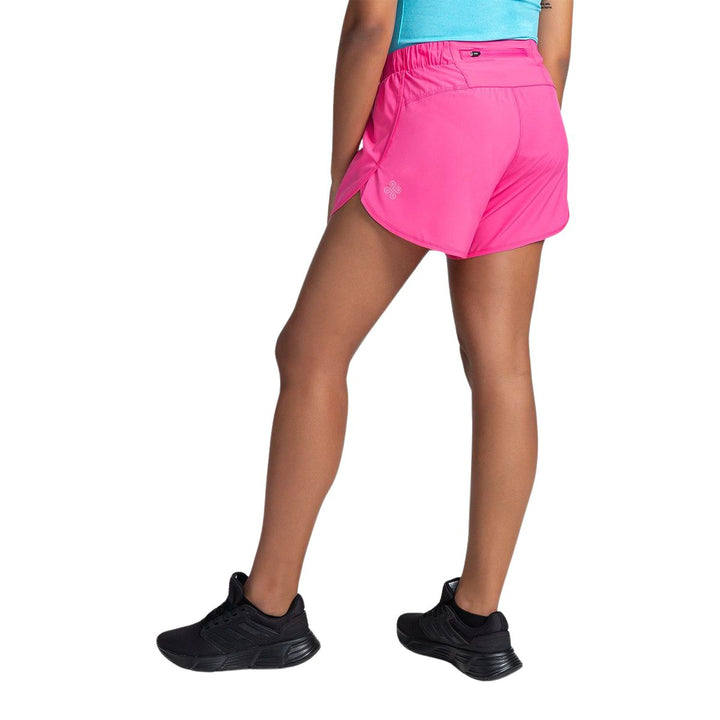 Kilpi Lapina Shorts Damen