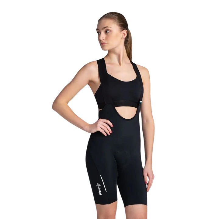 Kilpi Muria Bikeshorts Damen