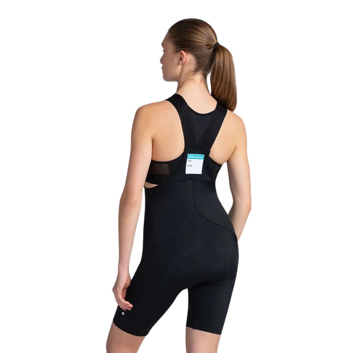 Kilpi Muria Bikeshorts Damen