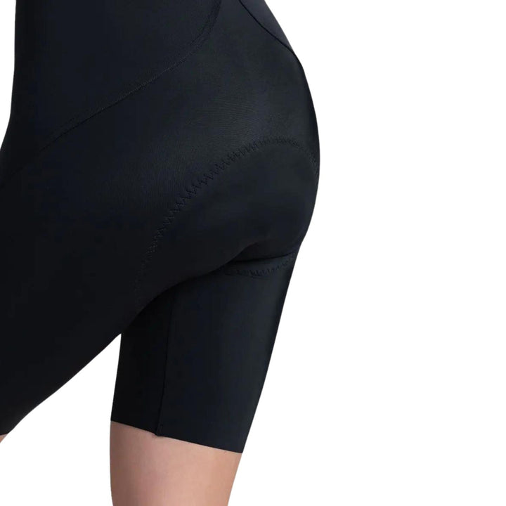 Kilpi Muria Bikeshorts Damen