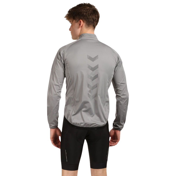 Kilpi Rainar Hardshelljacke Herren