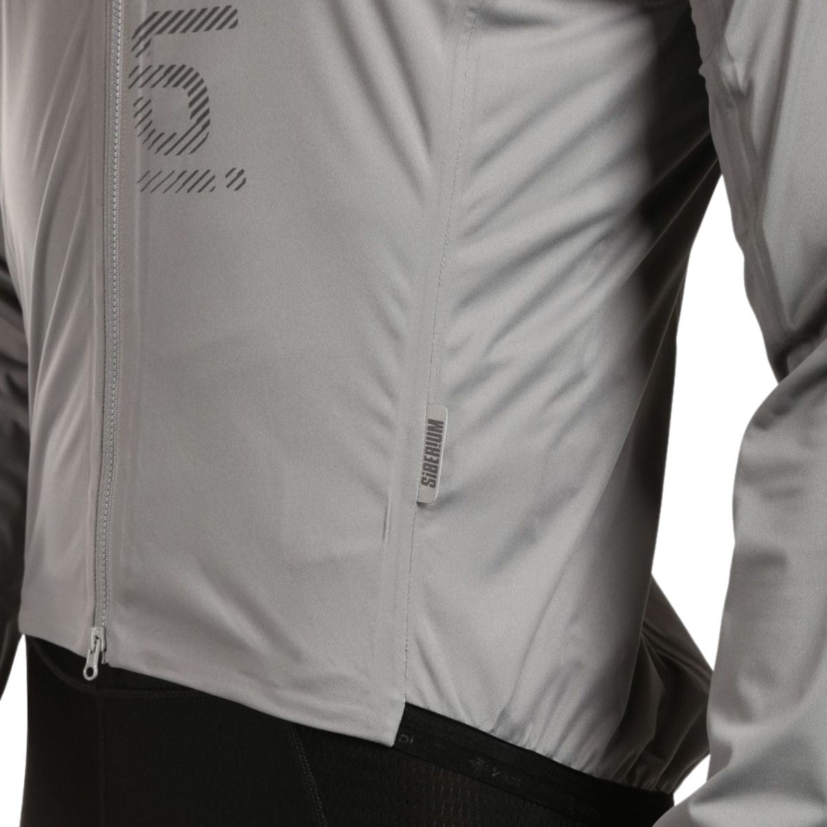 Kilpi Rainar Hardshelljacke Herren