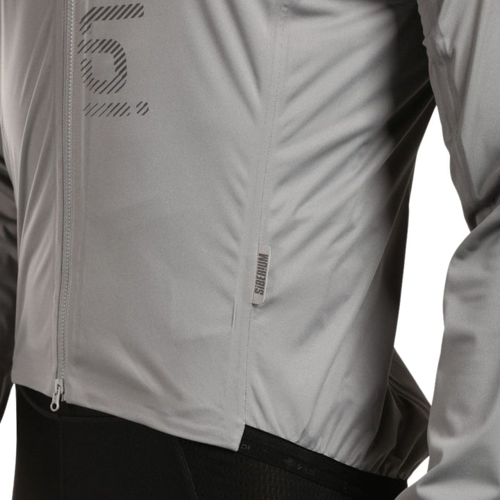 Kilpi Rainar Hardshelljacke Herren