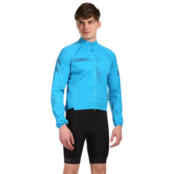 Kilpi Rainar Hardshelljacke Herren