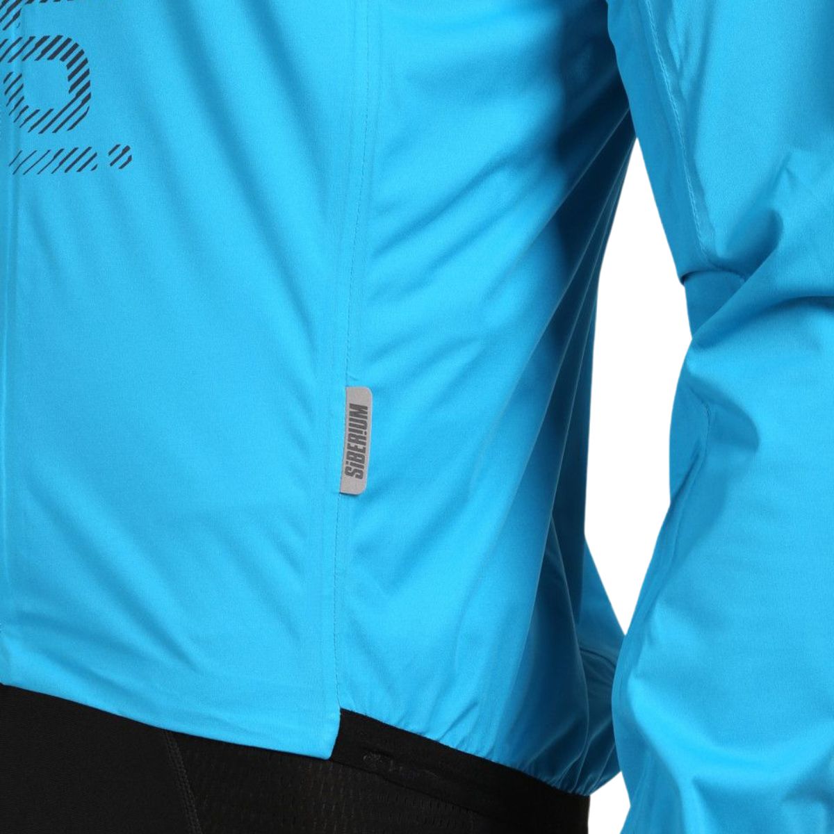 Kilpi Rainar Hardshelljacke Herren