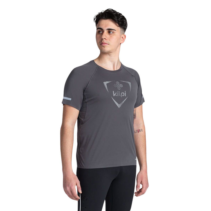 Kilpi Wylder T-Shirt Herren