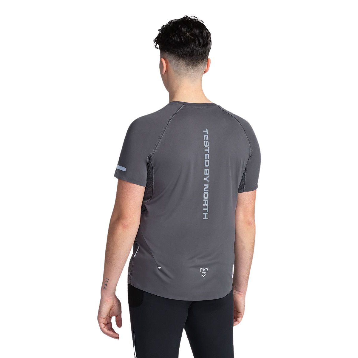 Kilpi Wylder T-Shirt Herren