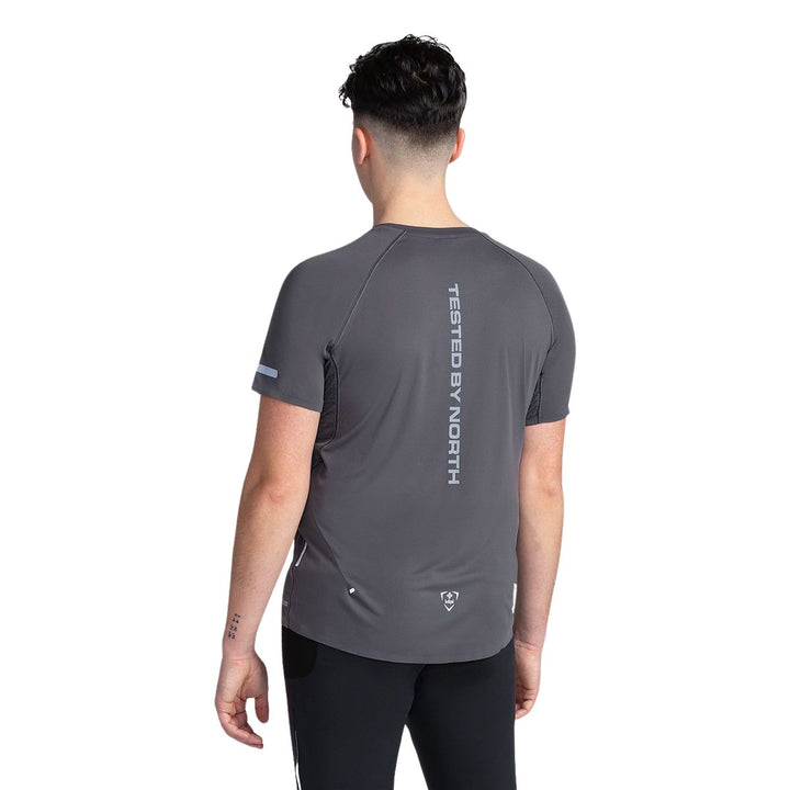 Kilpi Wylder T-Shirt Herren