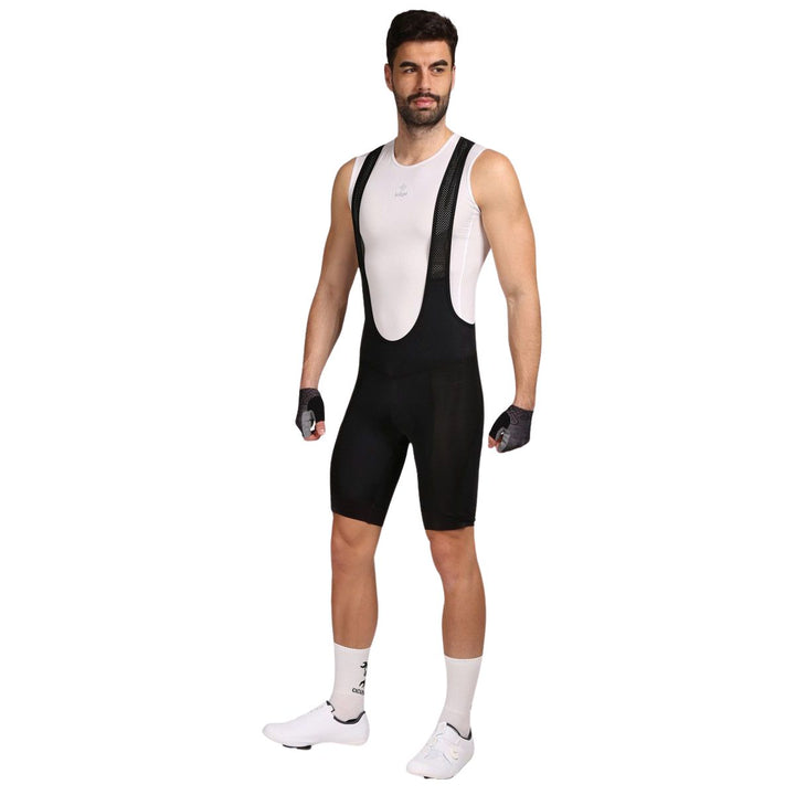 Kilpi Rider Bikeshorts Herren