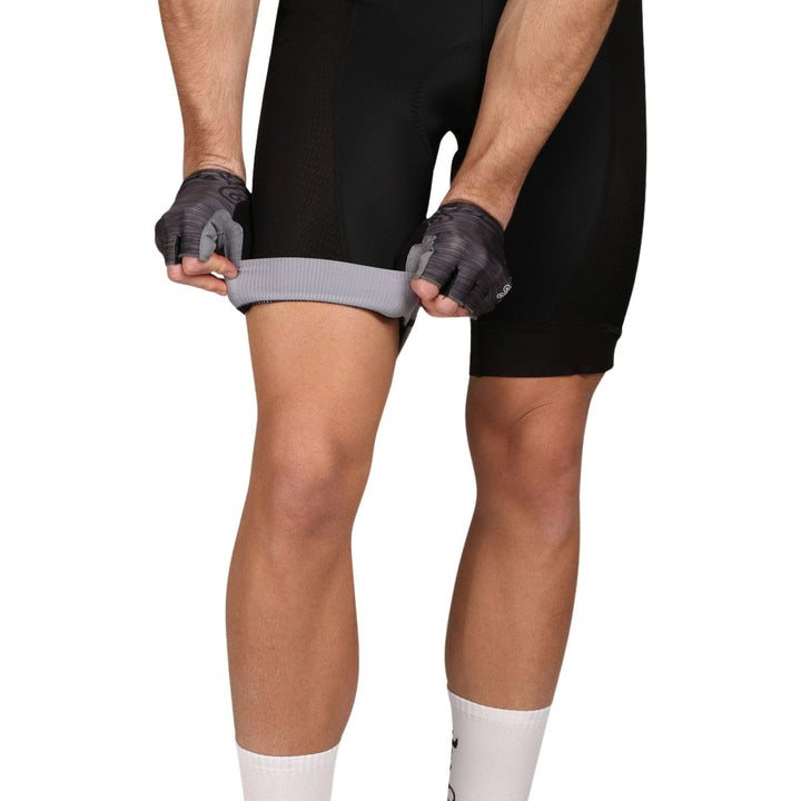 Kilpi Rider Bikeshorts Herren
