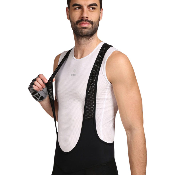 Kilpi Rider Bikeshorts Herren