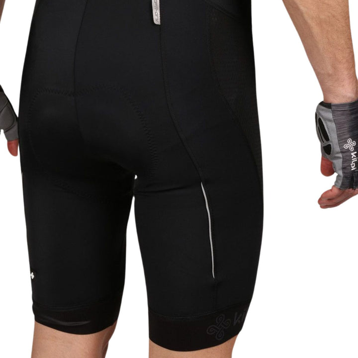 Kilpi Rider Bikeshorts Herren
